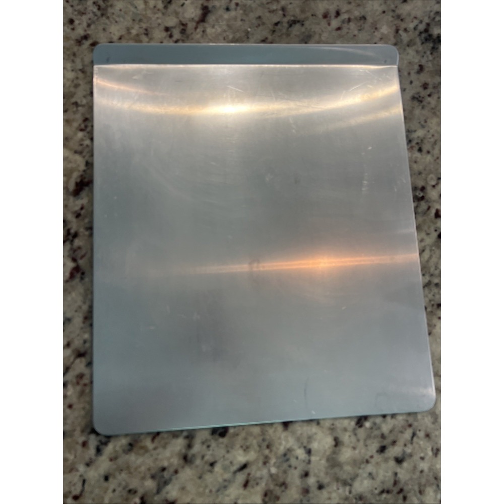 REMA Air Bake Insulated Cookie Sheet 14" x 16" - US PAT 4489852